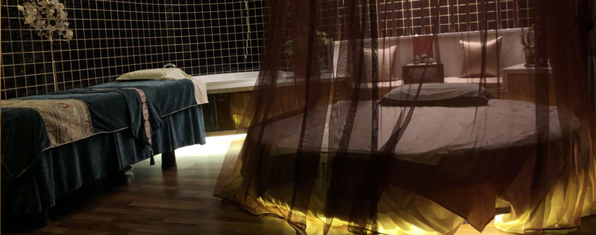 中山桑拿图片三