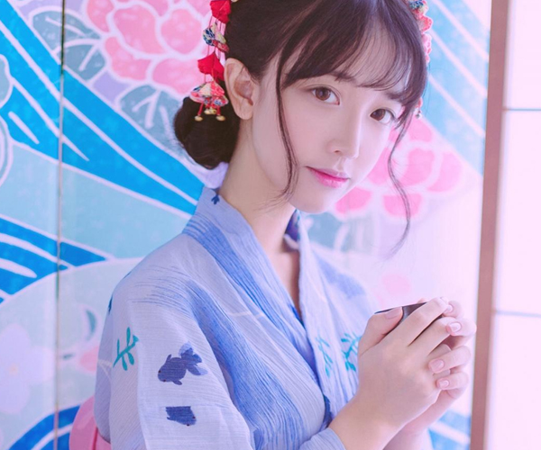 中山桑拿会所的24小时营业：随时放松