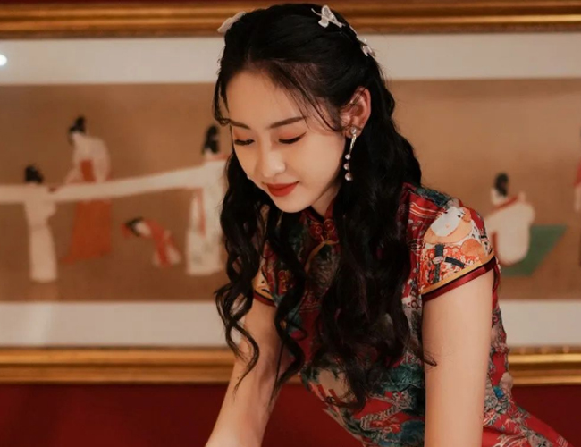 桑拿会所的精英服务团队