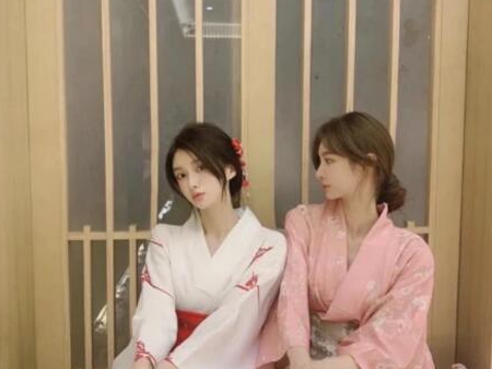 中山男士SPA：打破刻板印象的现代男性养生新趋势