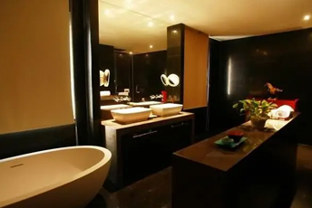 中山经络疏通：看不见的生命通道