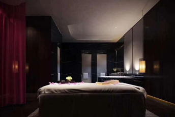 中山芳香疗法：嗅觉引领的身心疗愈